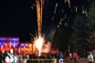 Информация о проведенных мероприятиях МБУК "Красногорский межпоселенческий культурно-досуговый центр"в апреле-мае 2015 года